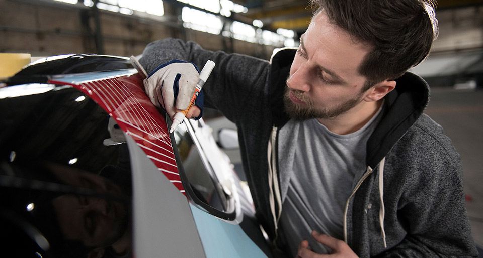 Автомобілі Hyundai м. Вінниця | Купити новий Хюндай | Буг Авто - фото 6