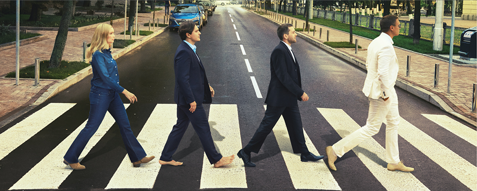 Автомобілі Hyundai м. Вінниця | Купити новий Хюндай | Буг Авто - фото 6