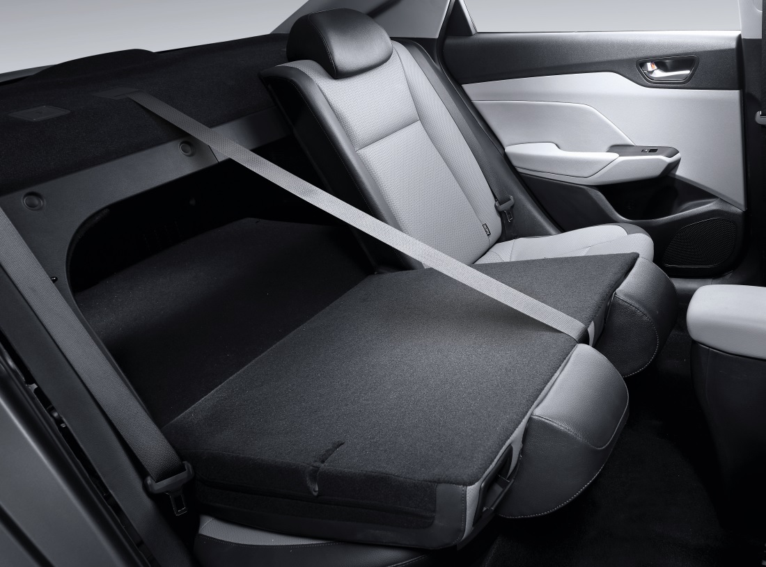 Автомобілі Hyundai м. Вінниця | Купити новий Хюндай | Буг Авто - фото 11