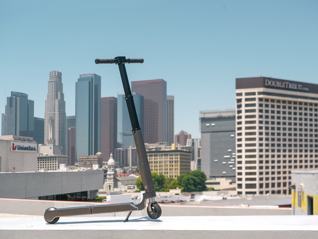 Автомобілі Hyundai м. Вінниця | Купити новий Хюндай | Буг Авто - фото 7