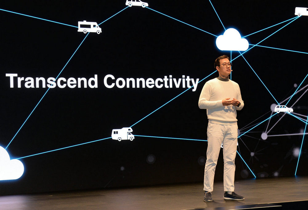 Автомобілі Hyundai м. Вінниця | Купити новий Хюндай | Буг Авто - фото 9