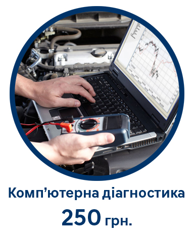 Автомобілі Hyundai м. Вінниця | Купити новий Хюндай | Буг Авто - фото 6