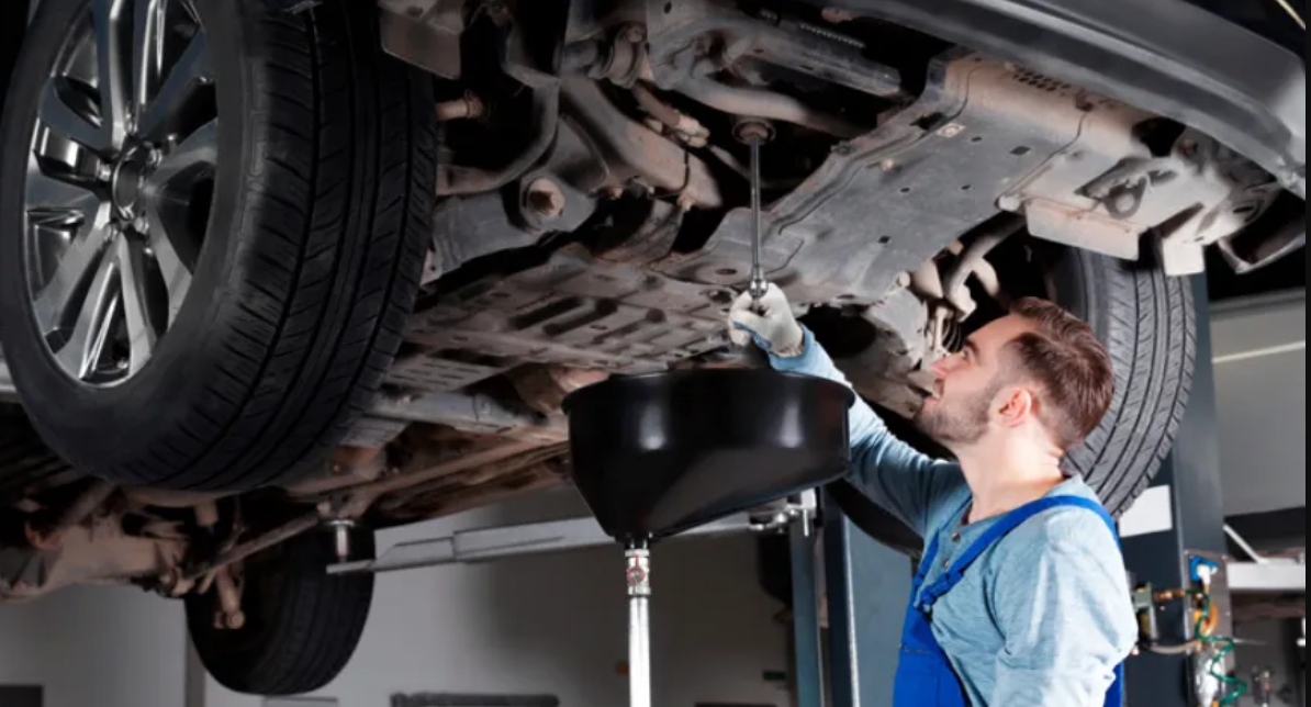 Автомобілі Hyundai м. Вінниця | Купити новий Хюндай | Буг Авто - фото 6