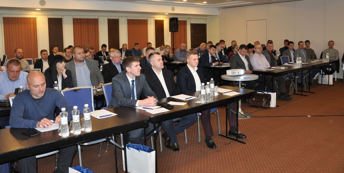 Автомобілі Hyundai м. Вінниця | Купити новий Хюндай | Буг Авто - фото 7