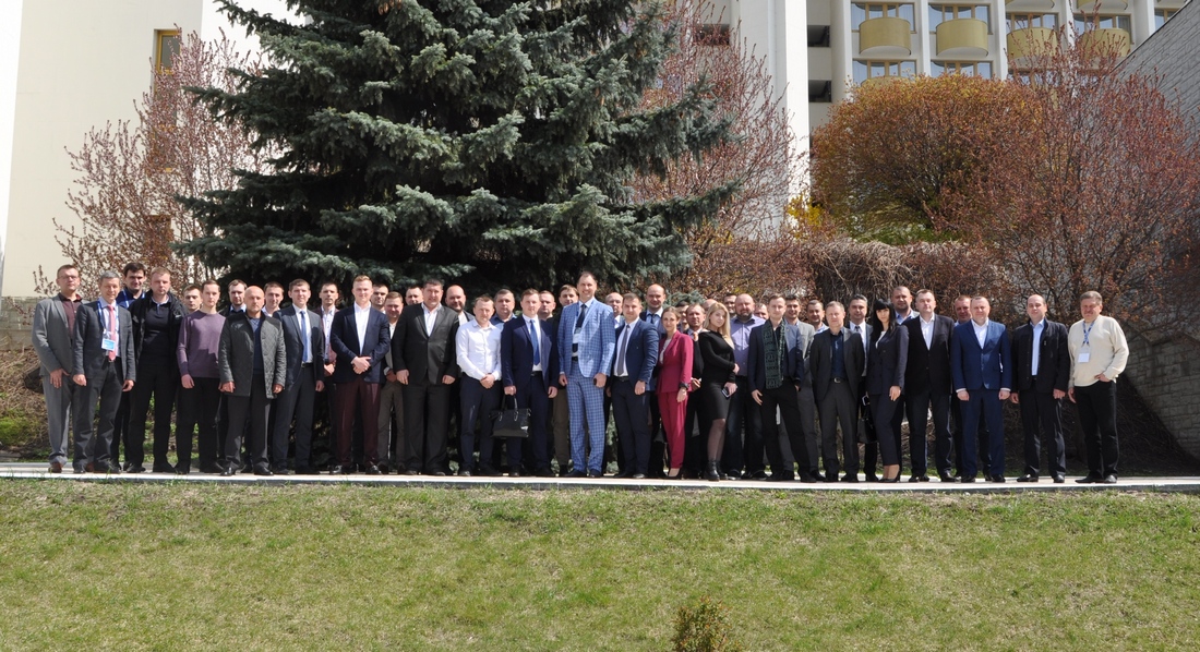 Автомобілі Hyundai м. Вінниця | Купити новий Хюндай | Буг Авто - фото 9