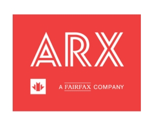 Автомобілі Hyundai м. Вінниця | Купити новий Хюндай | Буг Авто - фото 7