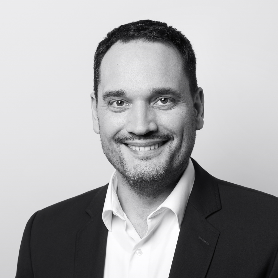 Автомобілі Hyundai м. Вінниця | Купити новий Хюндай | Буг Авто - фото 6