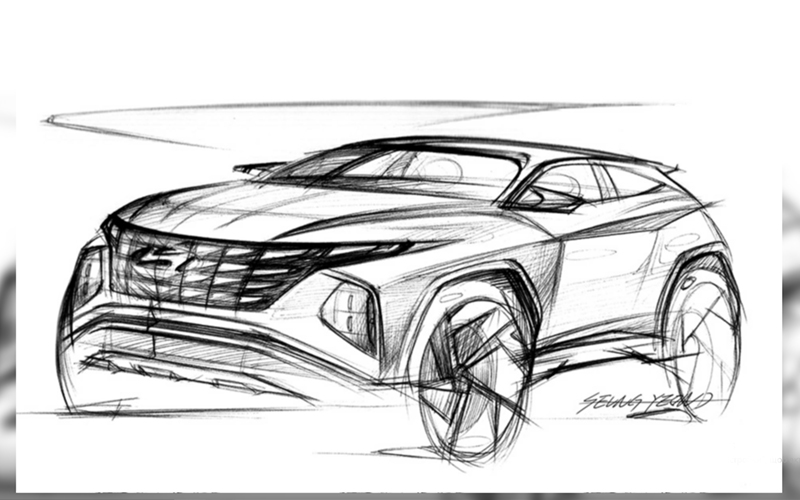 Автомобілі Hyundai м. Вінниця | Купити новий Хюндай | Буг Авто - фото 6