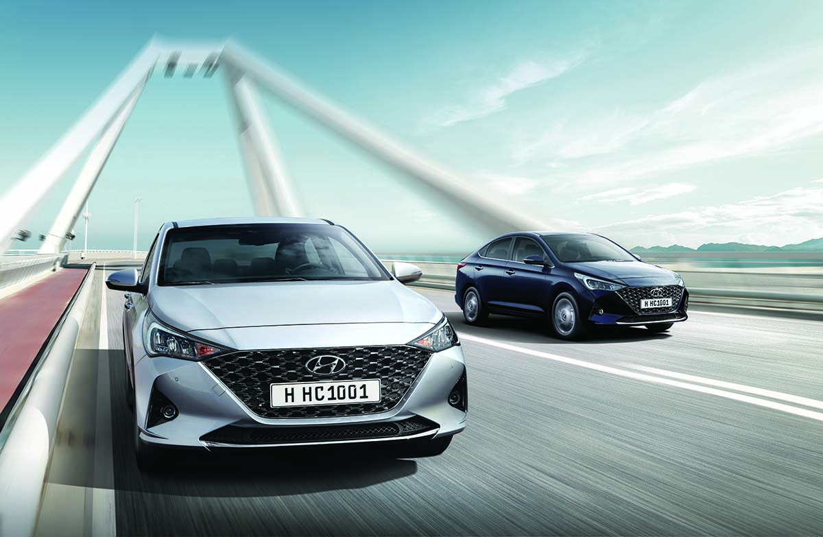 Автомобілі Hyundai м. Вінниця | Купити новий Хюндай | Буг Авто - фото 8