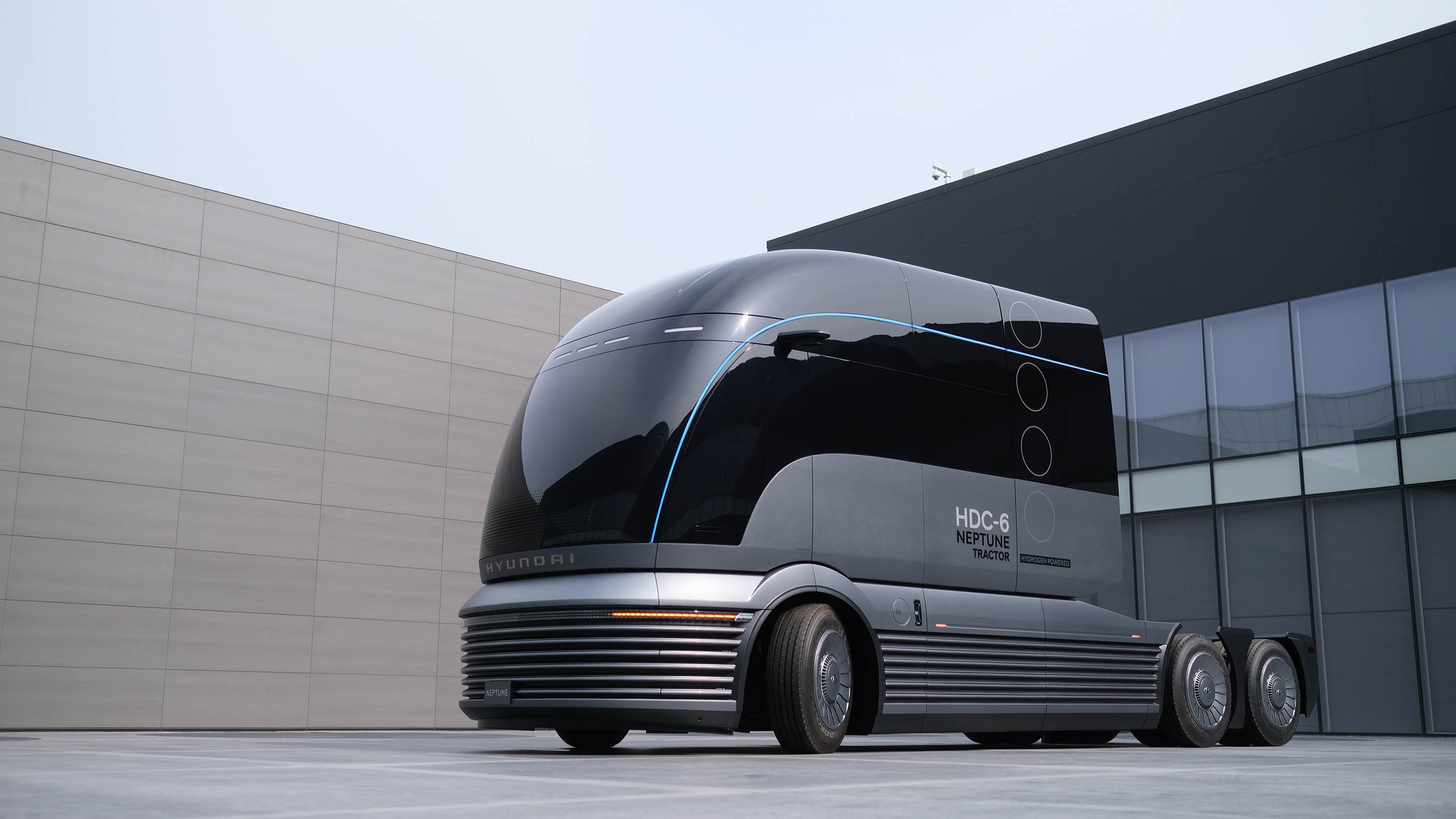 Автомобілі Hyundai м. Вінниця | Купити новий Хюндай | Буг Авто - фото 6