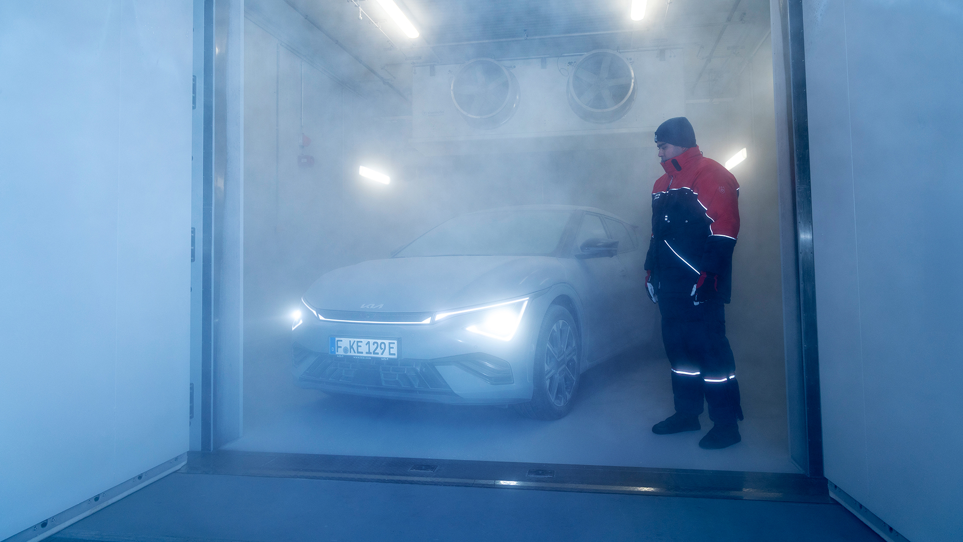 Автомобілі Hyundai м. Вінниця | Купити новий Хюндай | Буг Авто - фото 6