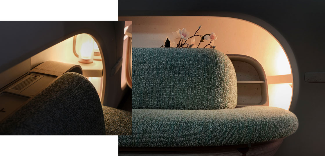 Автомобілі Hyundai м. Вінниця | Купити новий Хюндай | Буг Авто - фото 7