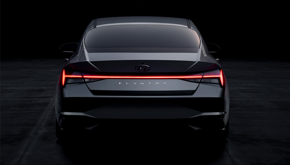 Автомобілі Hyundai м. Вінниця | Купити новий Хюндай | Буг Авто - фото 7