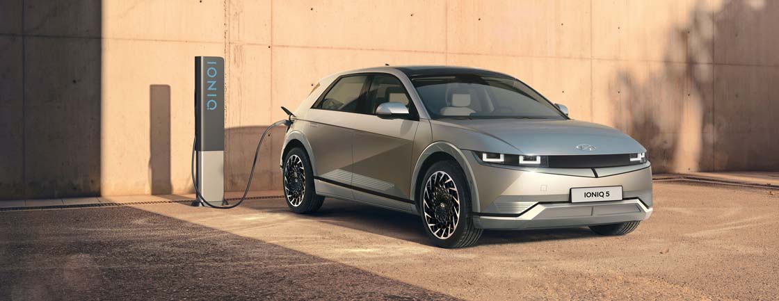 Автомобілі Hyundai м. Вінниця | Купити новий Хюндай | Буг Авто - фото 6