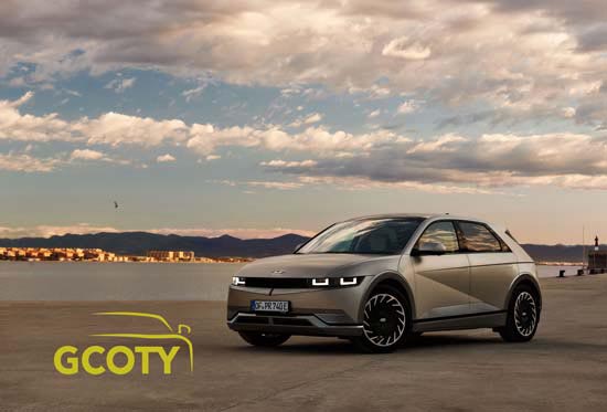 Автомобілі Hyundai м. Вінниця | Купити новий Хюндай | Буг Авто - фото 6