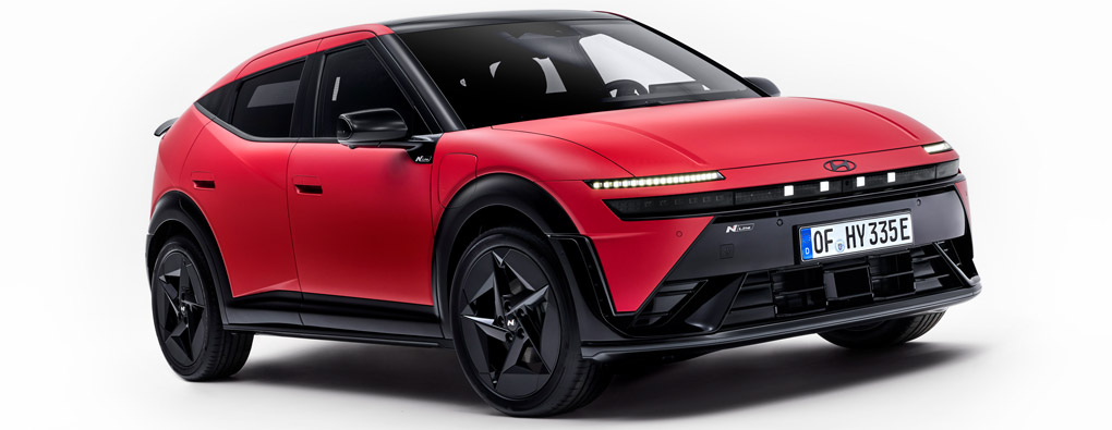 Автомобілі Hyundai м. Вінниця | Купити новий Хюндай | Буг Авто - фото 6