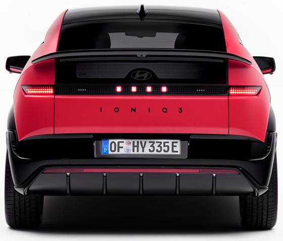 Автомобілі Hyundai м. Вінниця | Купити новий Хюндай | Буг Авто - фото 8