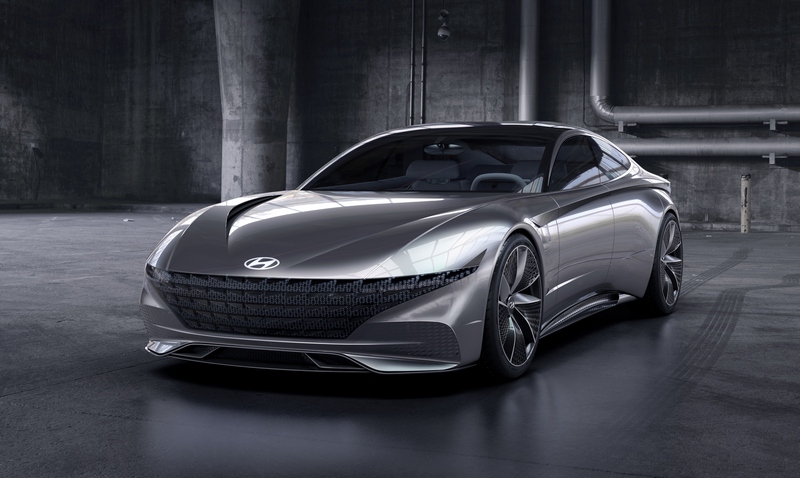 Автомобілі Hyundai м. Вінниця | Купити новий Хюндай | Буг Авто - фото 6