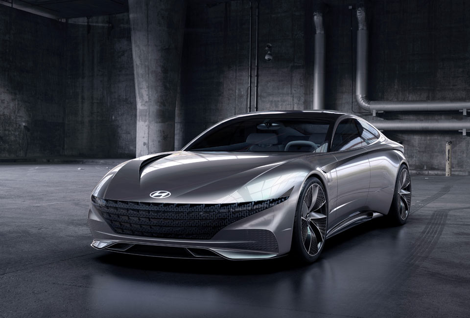 Автомобілі Hyundai м. Вінниця | Купити новий Хюндай | Буг Авто - фото 6