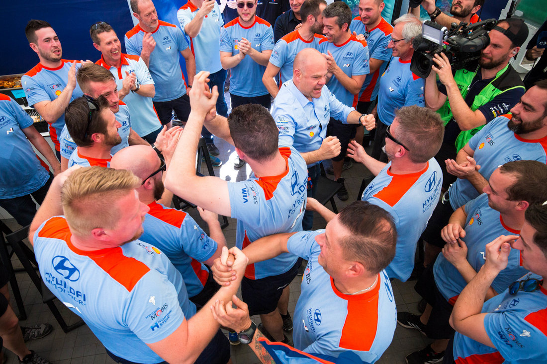 Автомобілі Hyundai м. Вінниця | Купити новий Хюндай | Буг Авто - фото 8