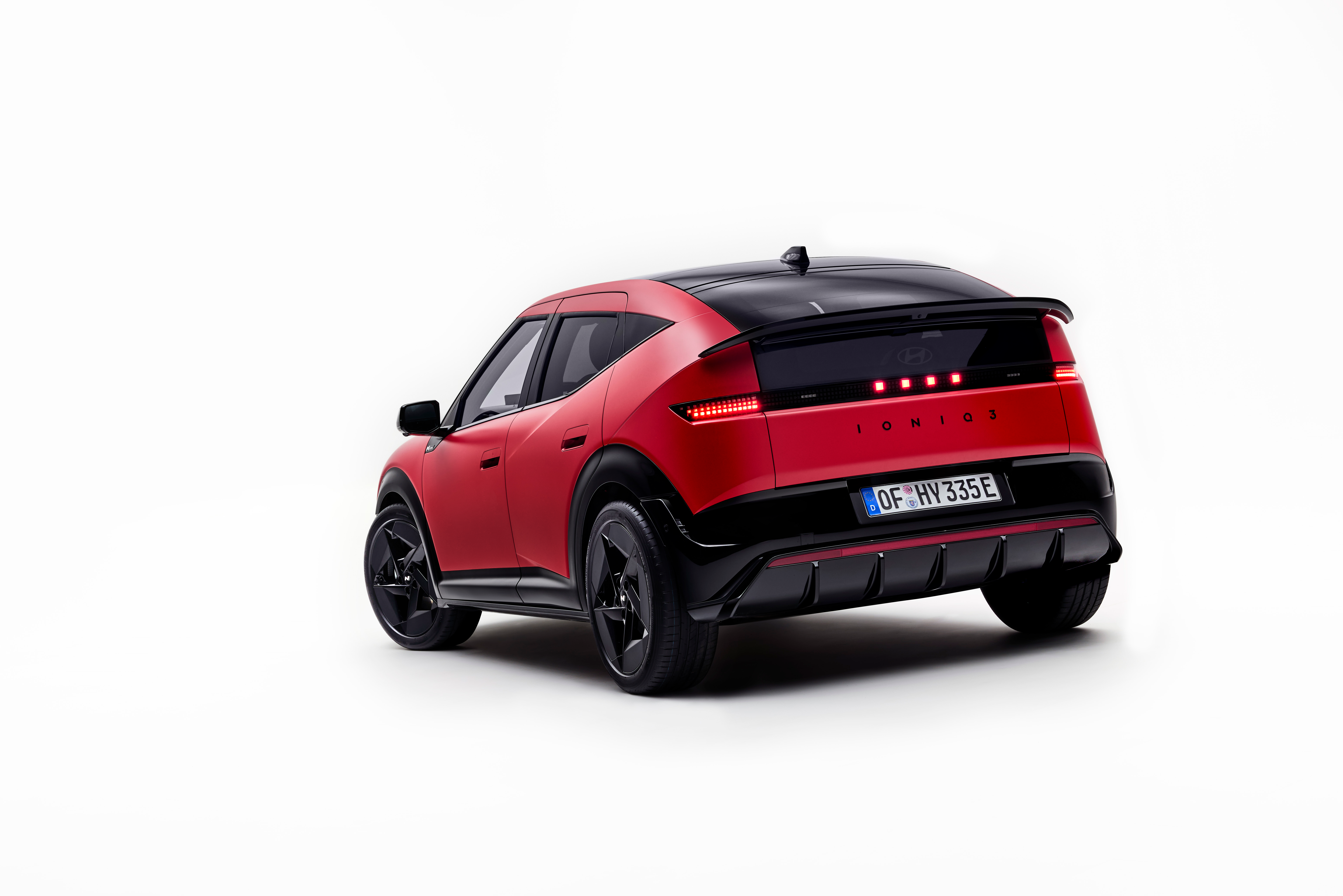 Автомобілі Hyundai м. Вінниця | Купити новий Хюндай | Буг Авто - фото 7