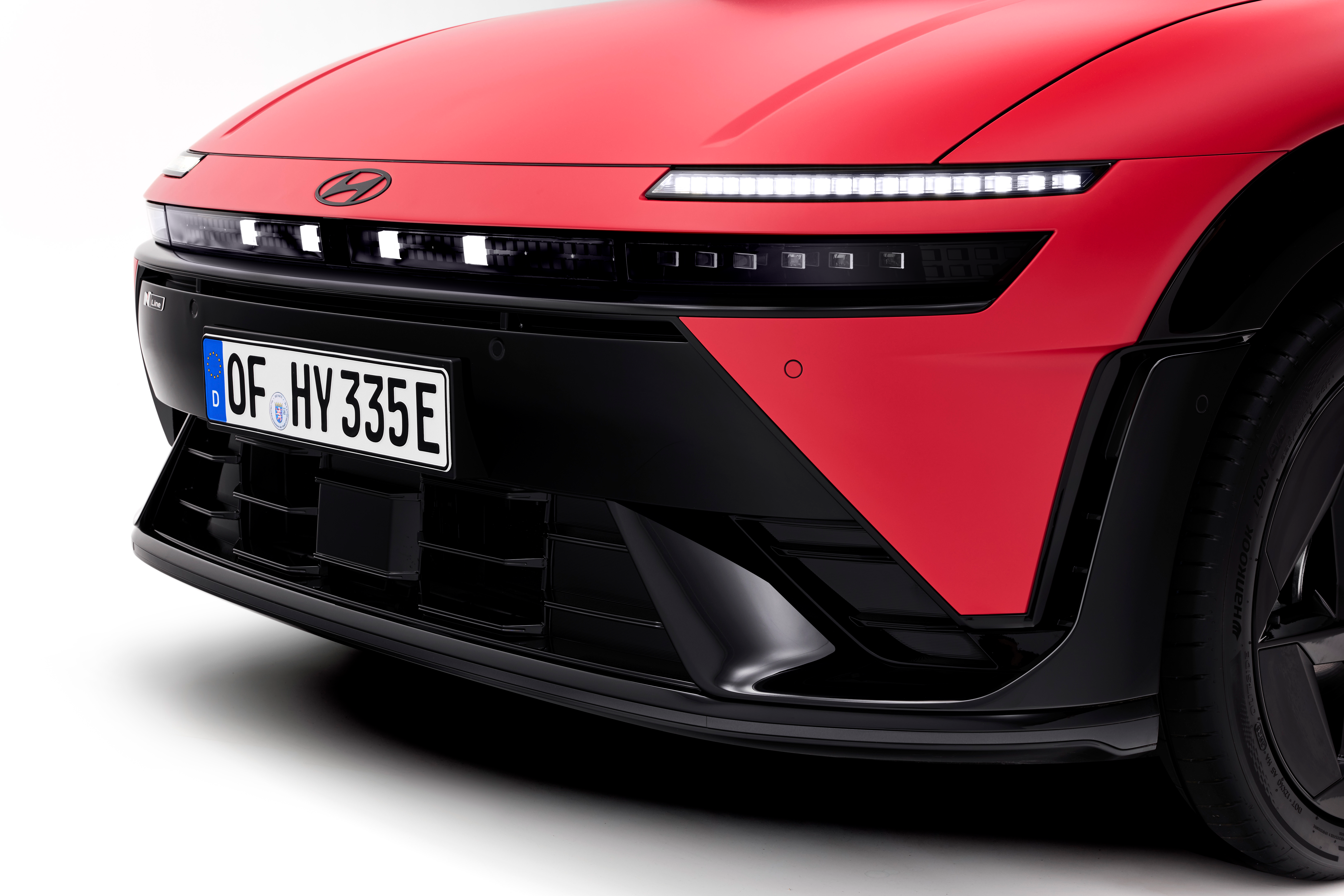 Автомобілі Hyundai м. Вінниця | Купити новий Хюндай | Буг Авто - фото 10