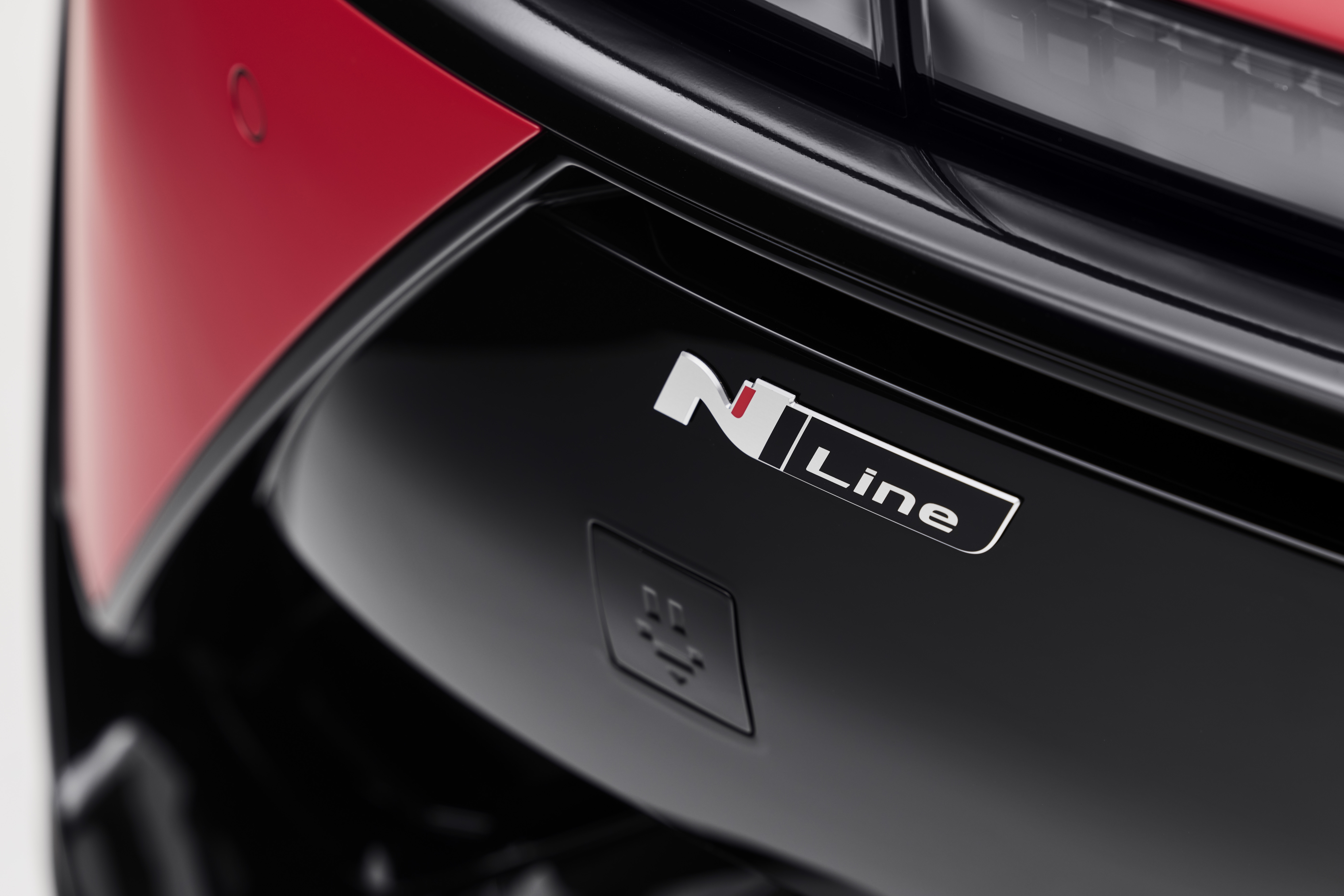 Автомобілі Hyundai м. Вінниця | Купити новий Хюндай | Буг Авто - фото 11