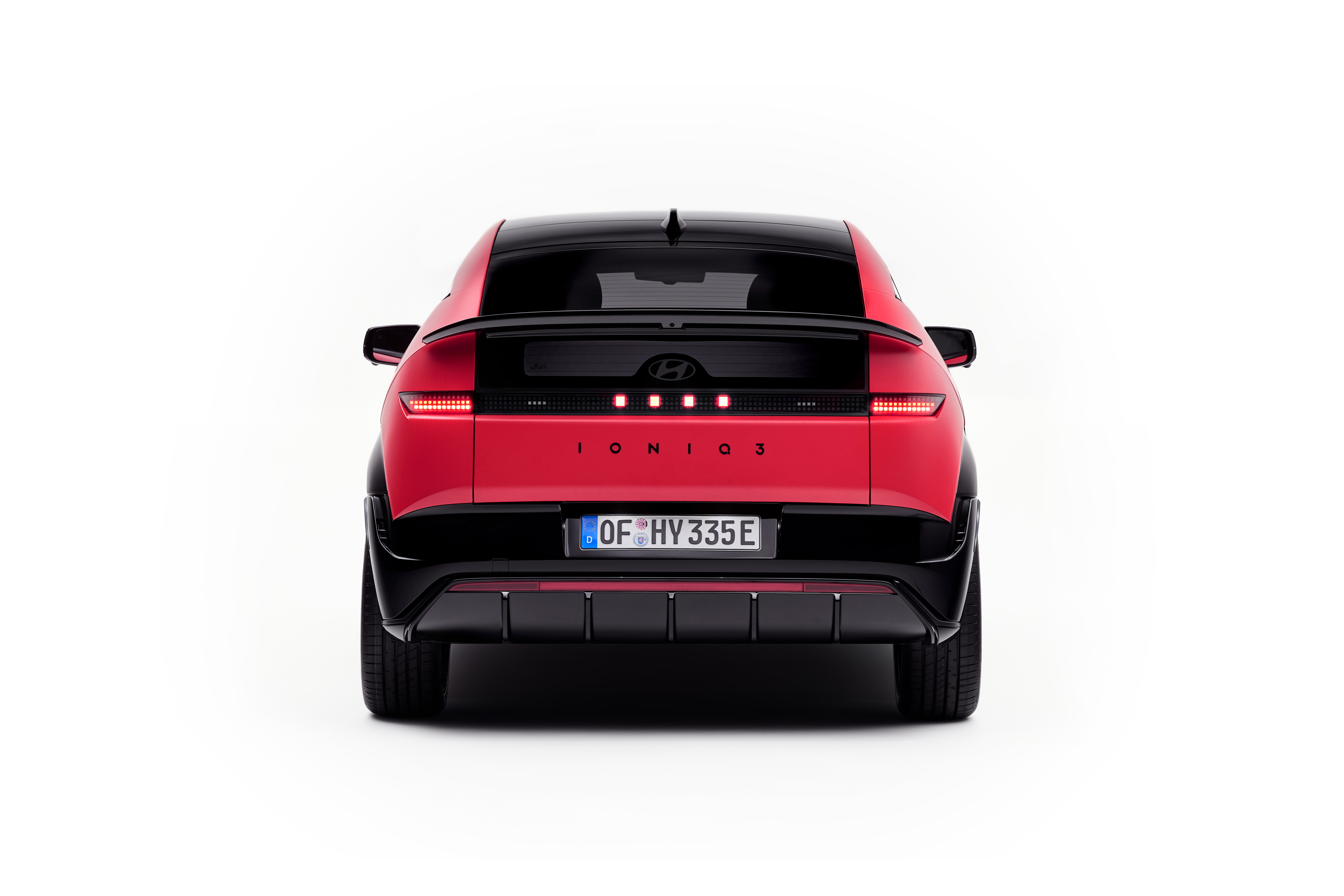 Автомобілі Hyundai м. Вінниця | Купити новий Хюндай | Буг Авто - фото 12