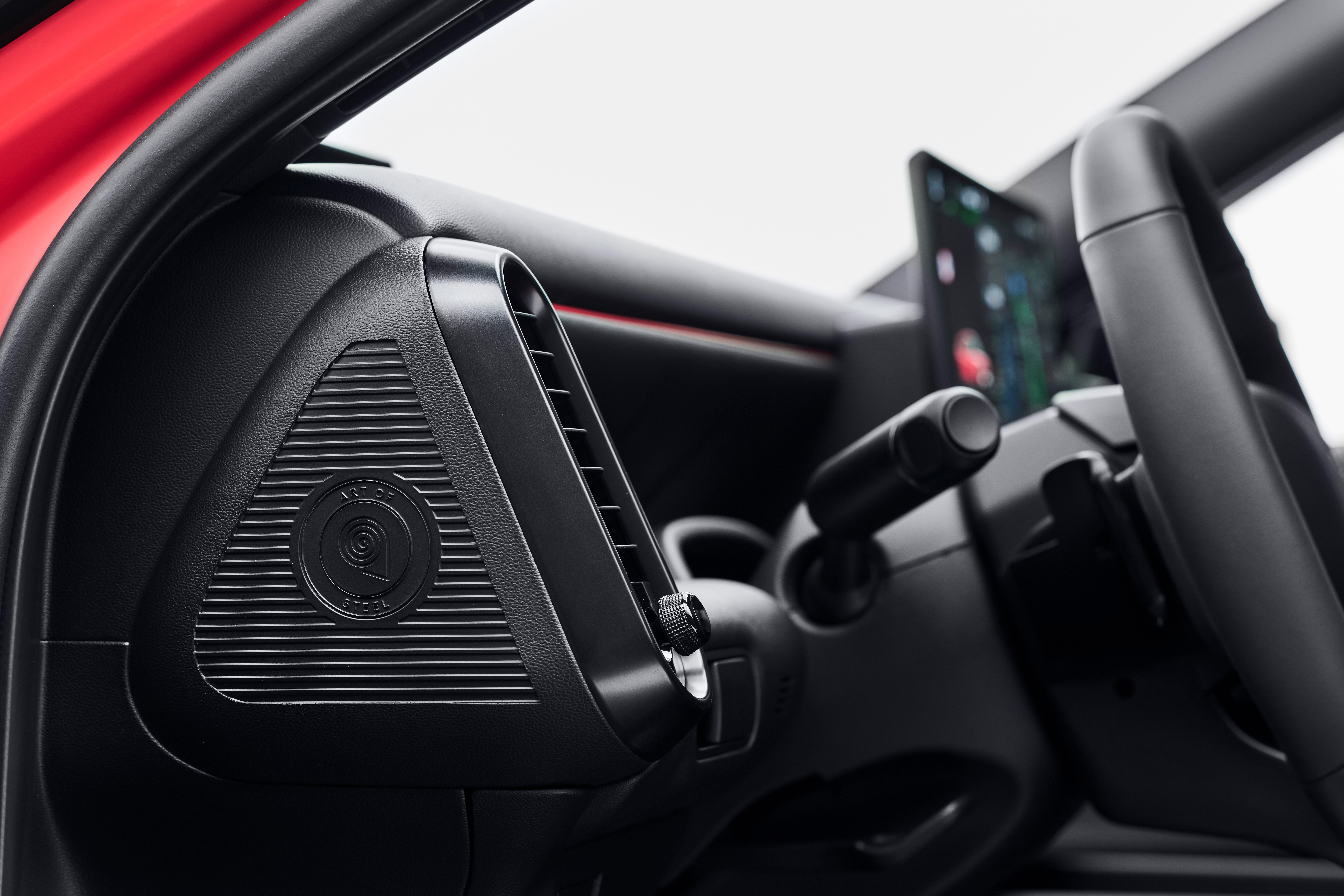 Автомобілі Hyundai м. Вінниця | Купити новий Хюндай | Буг Авто - фото 15