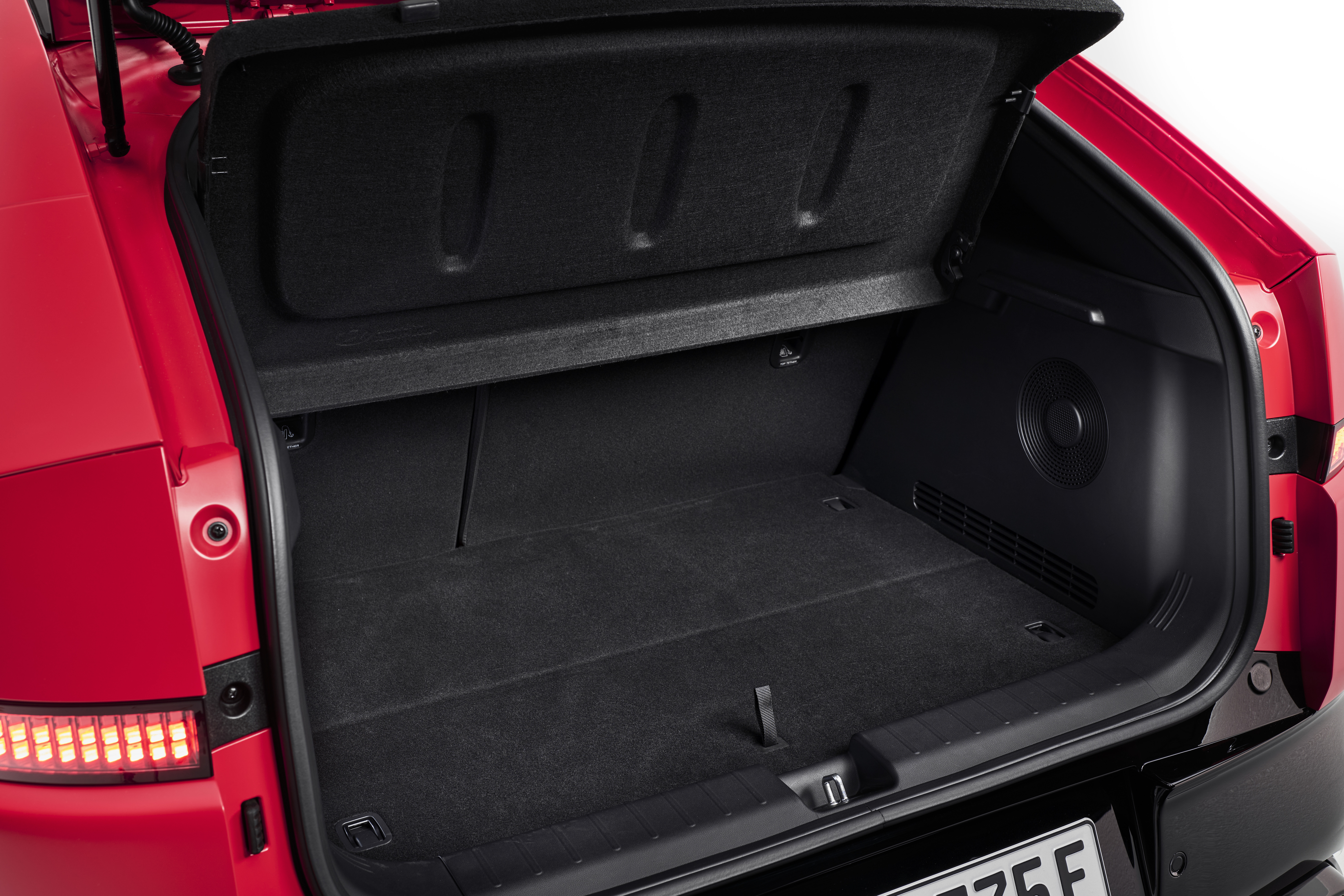 Автомобілі Hyundai м. Вінниця | Купити новий Хюндай | Буг Авто - фото 18