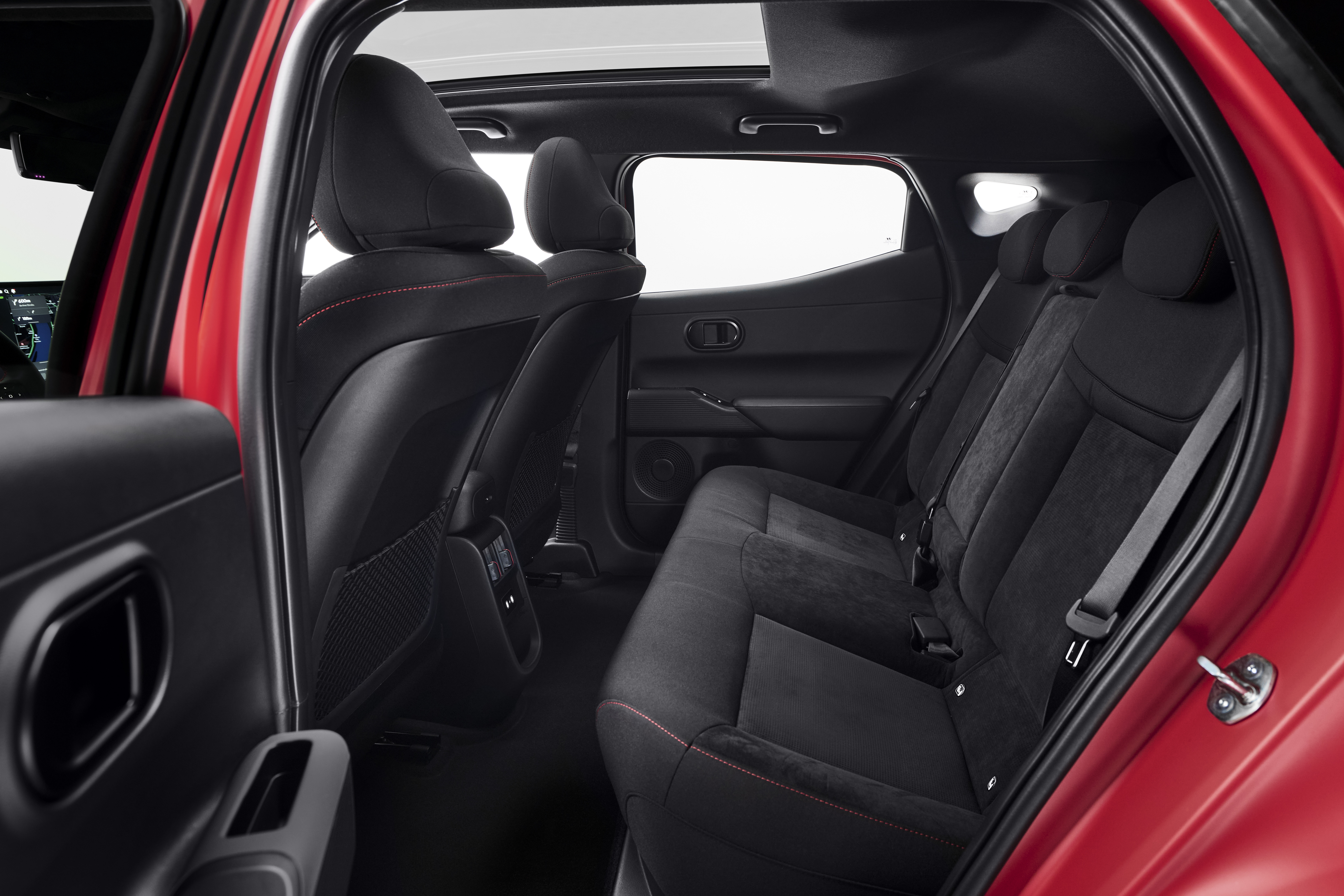 Автомобілі Hyundai м. Вінниця | Купити новий Хюндай | Буг Авто - фото 19