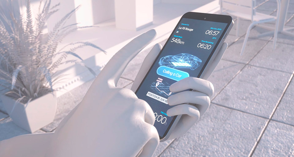 Автомобілі Hyundai м. Вінниця | Купити новий Хюндай | Буг Авто - фото 7