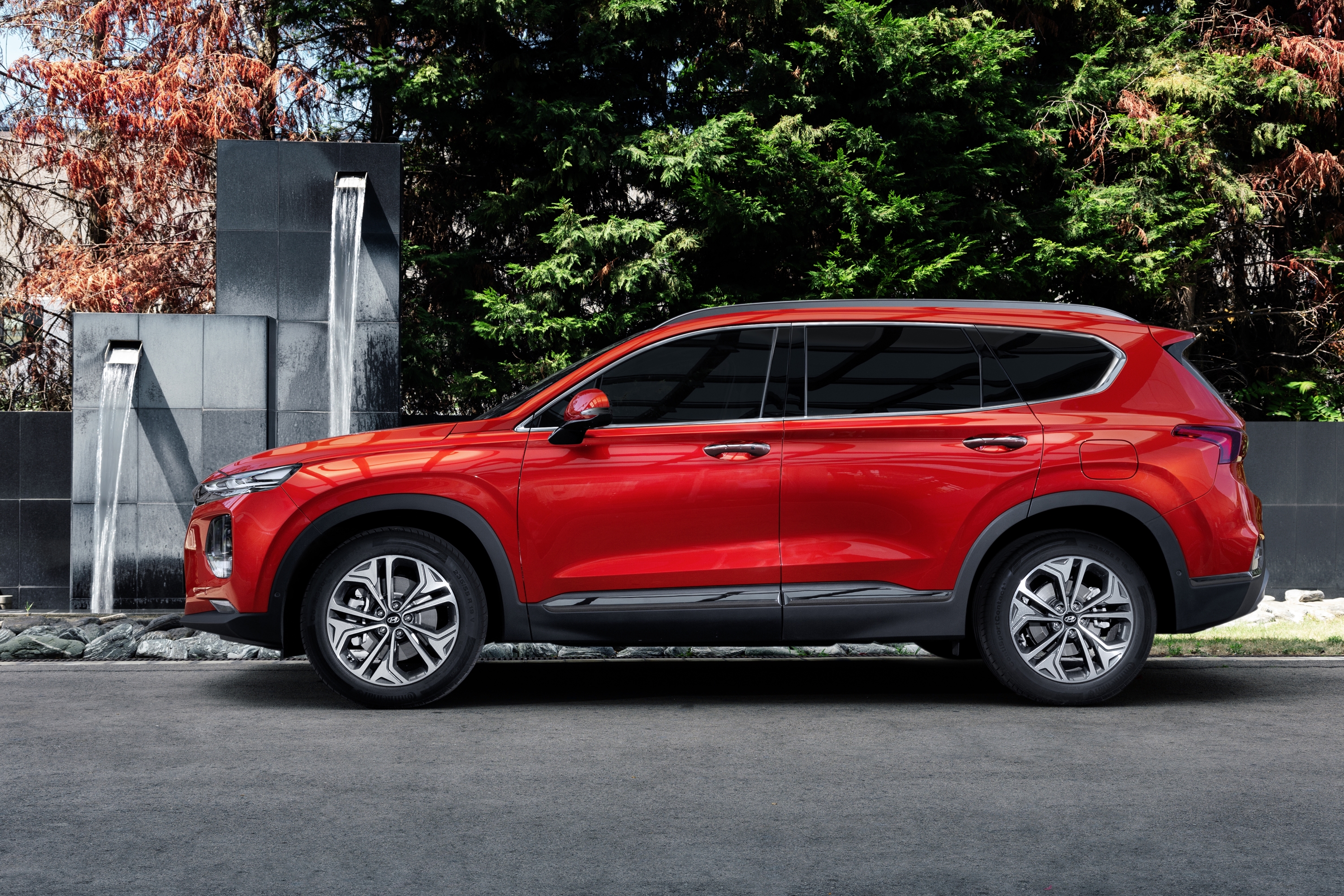 Автомобілі Hyundai м. Вінниця | Купити новий Хюндай | Буг Авто - фото 6