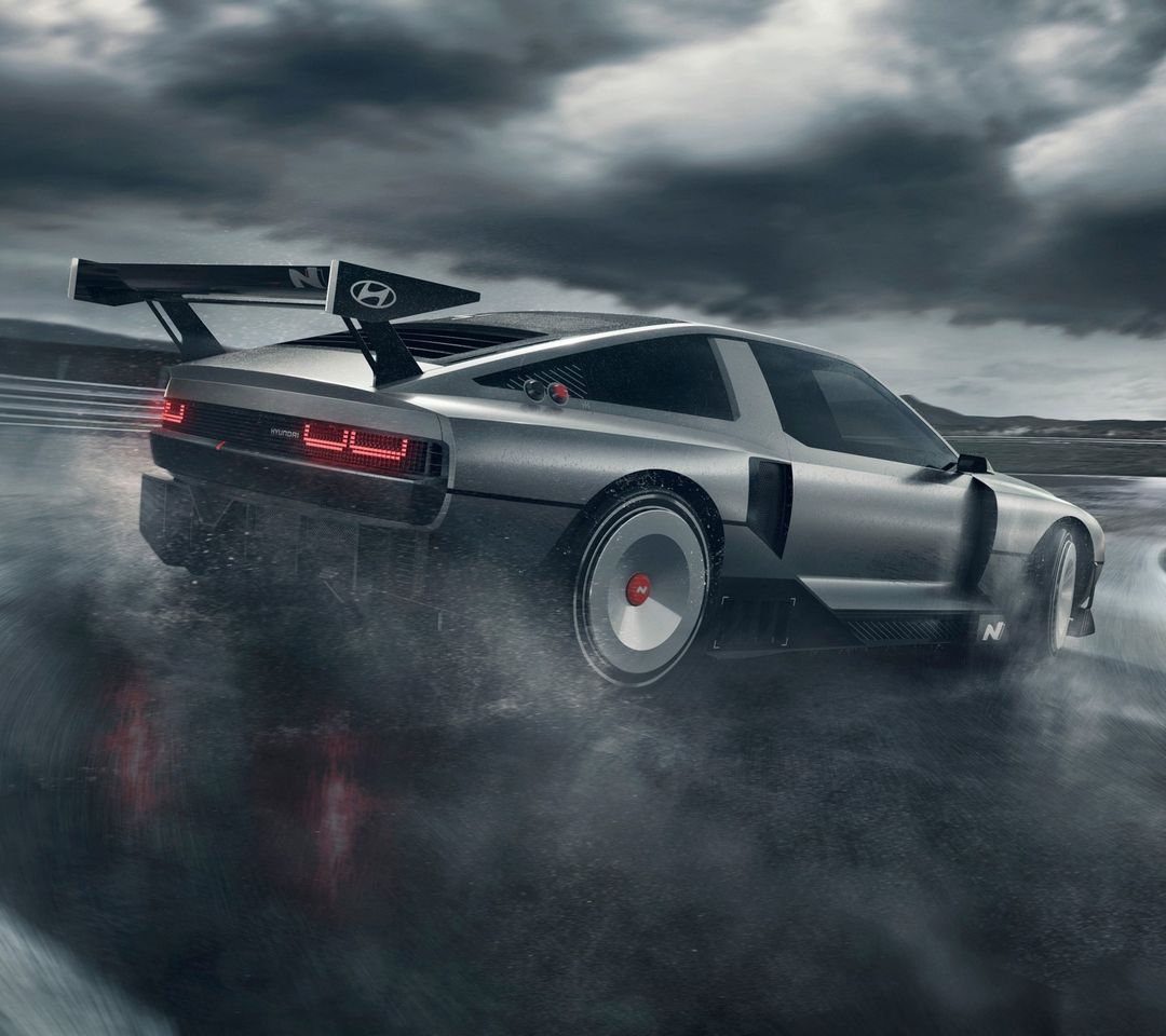 Автомобілі Hyundai м. Вінниця | Купити новий Хюндай | Буг Авто - фото 6