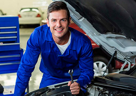 Автомобілі Hyundai м. Вінниця | Купити новий Хюндай | Буг Авто - фото 6