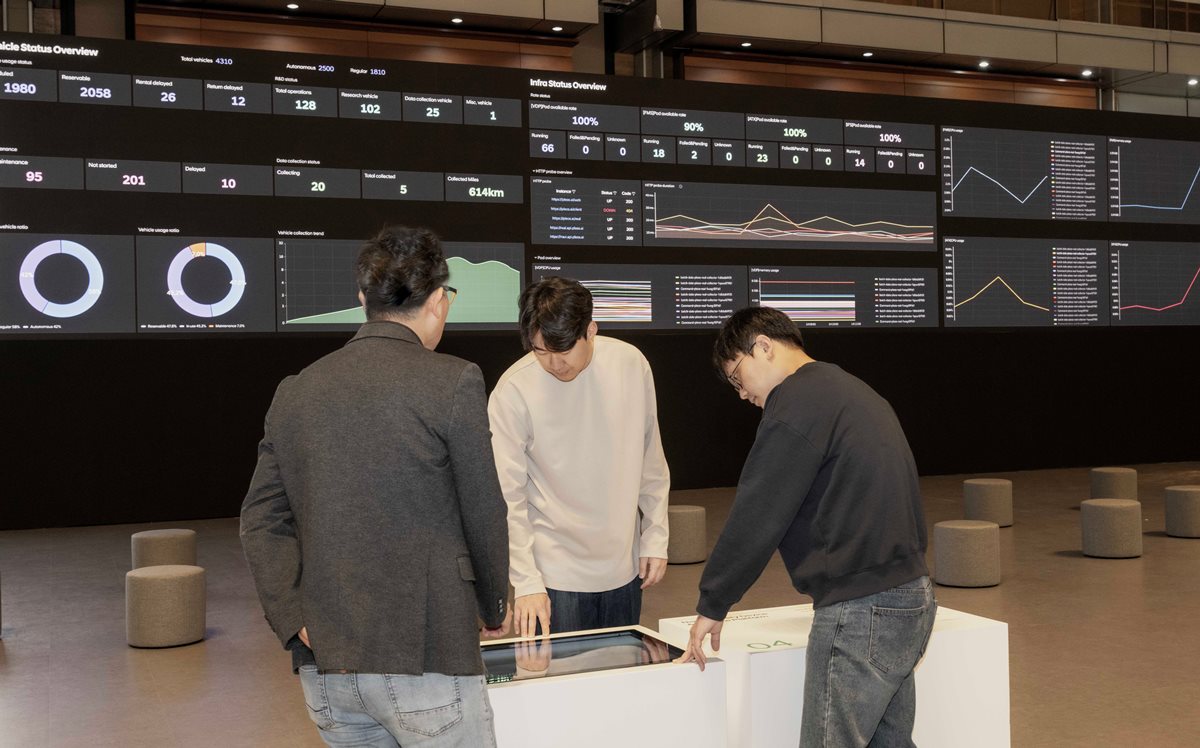 Автомобілі Hyundai м. Вінниця | Купити новий Хюндай | Буг Авто - фото 8