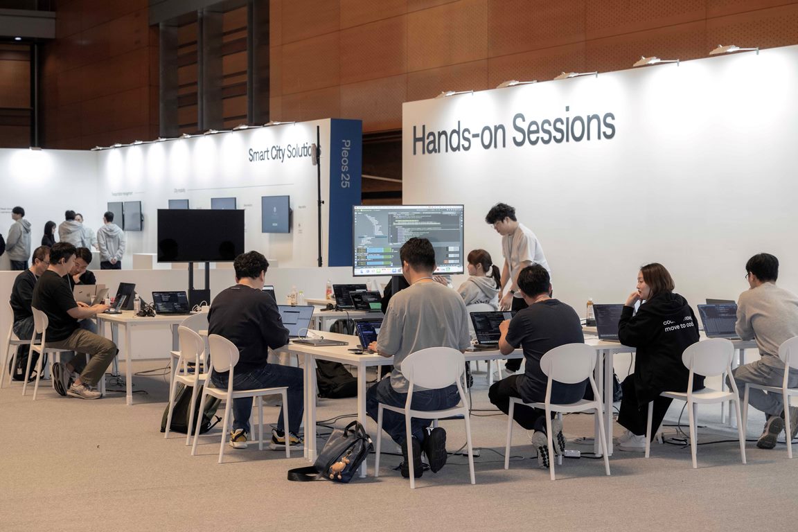 Автомобілі Hyundai м. Вінниця | Купити новий Хюндай | Буг Авто - фото 9