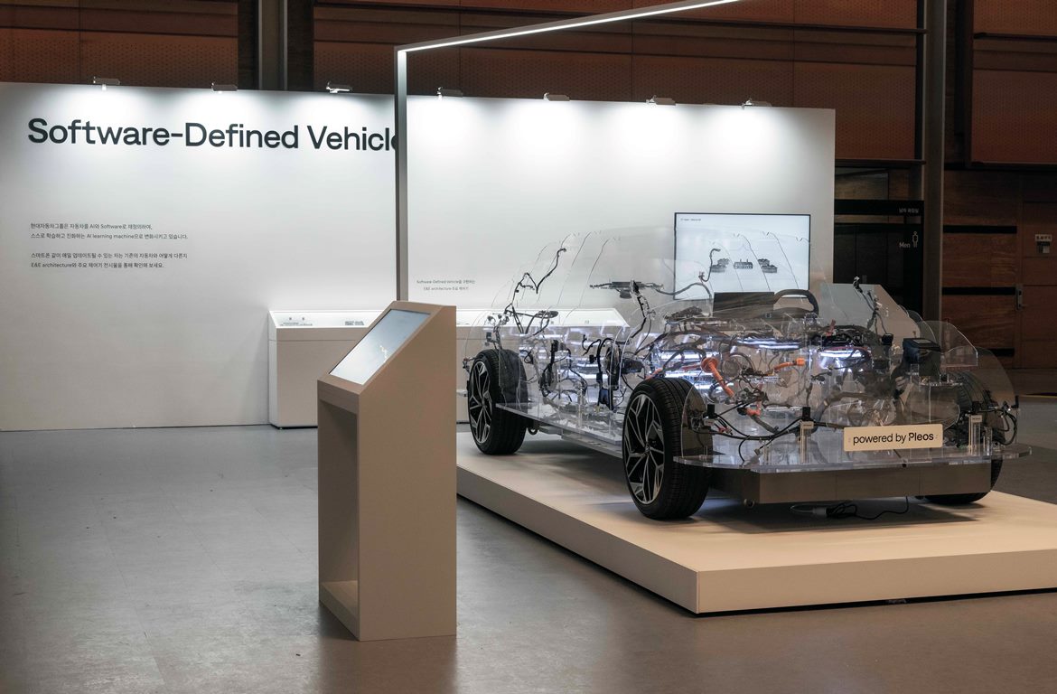 Автомобілі Hyundai м. Вінниця | Купити новий Хюндай | Буг Авто - фото 6