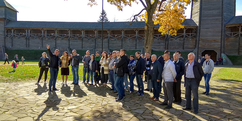 Автомобілі Hyundai м. Вінниця | Купити новий Хюндай | Буг Авто - фото 8