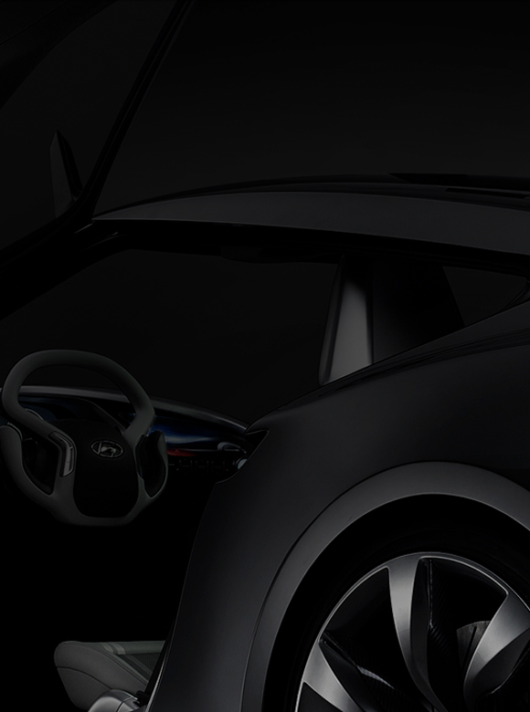 Інтелектуальні технології автомобілів Hyundai | Буг Авто - фото 7