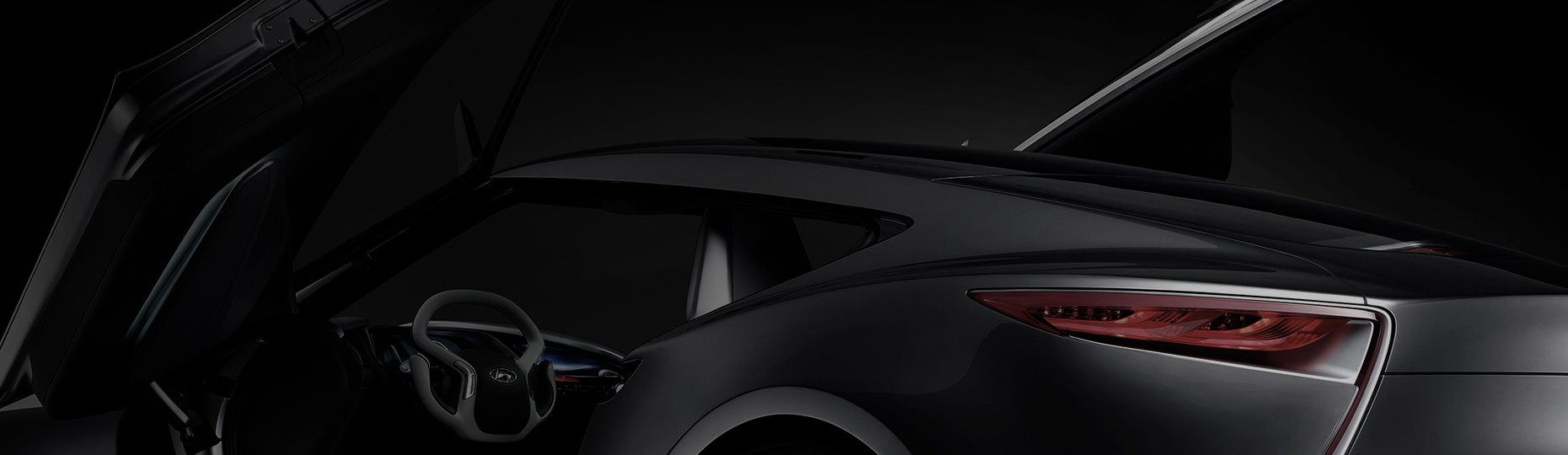 Інтелектуальні технології автомобілів Hyundai | Буг Авто - фото 6