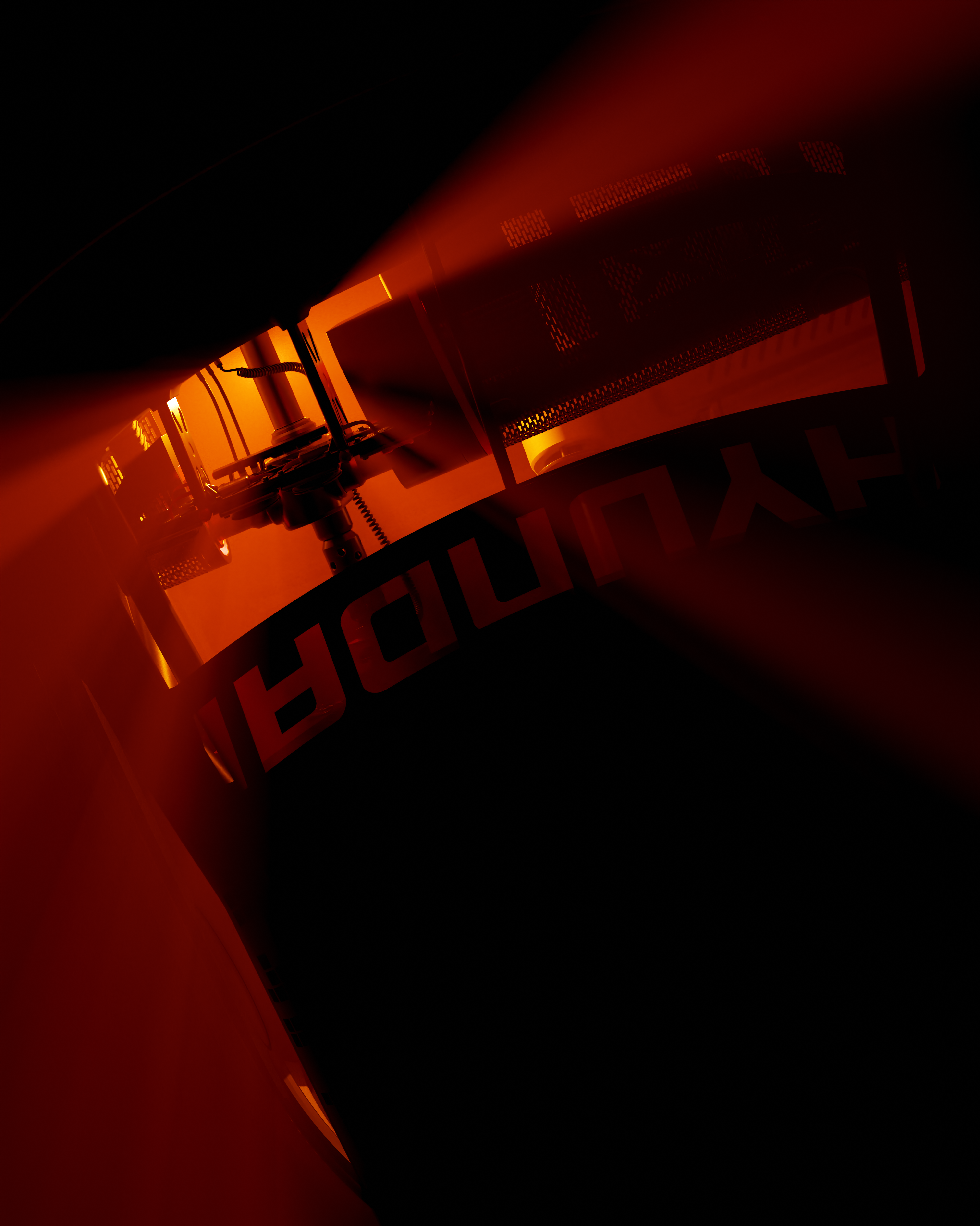 Автомобілі Hyundai м. Вінниця | Купити новий Хюндай | Буг Авто - фото 8