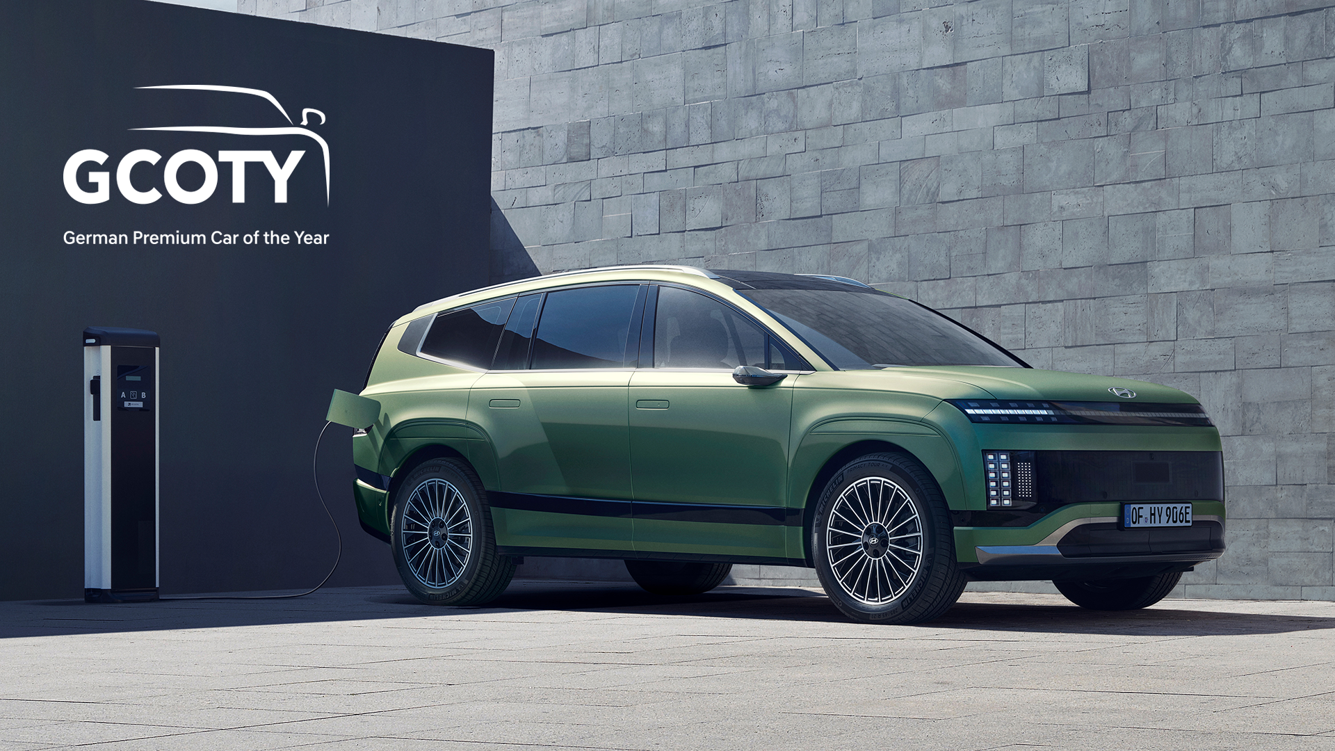 Автомобілі Hyundai м. Вінниця | Купити новий Хюндай | Буг Авто - фото 6