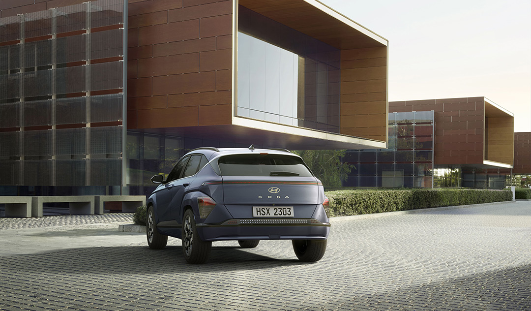 Автомобілі Hyundai м. Вінниця | Купити новий Хюндай | Буг Авто - фото 8