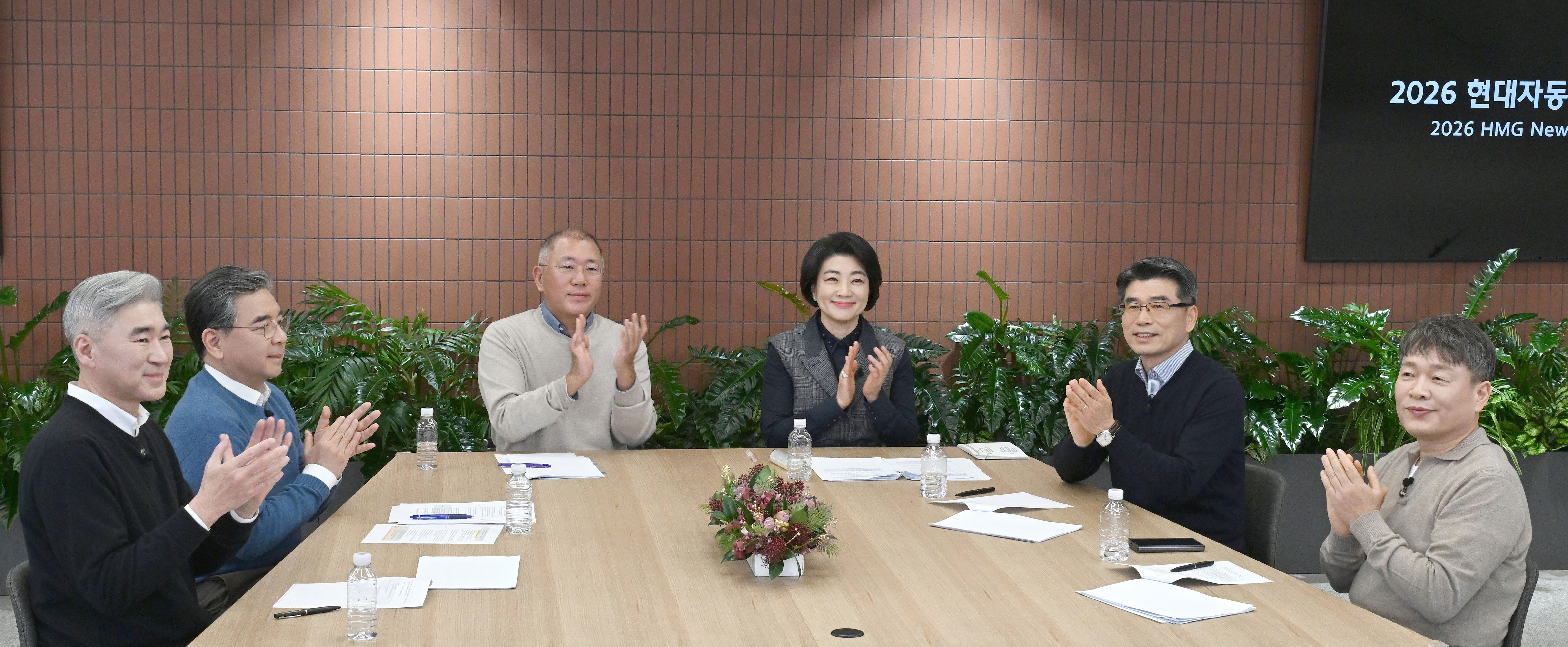 Автомобілі Hyundai м. Вінниця | Купити новий Хюндай | Буг Авто - фото 6