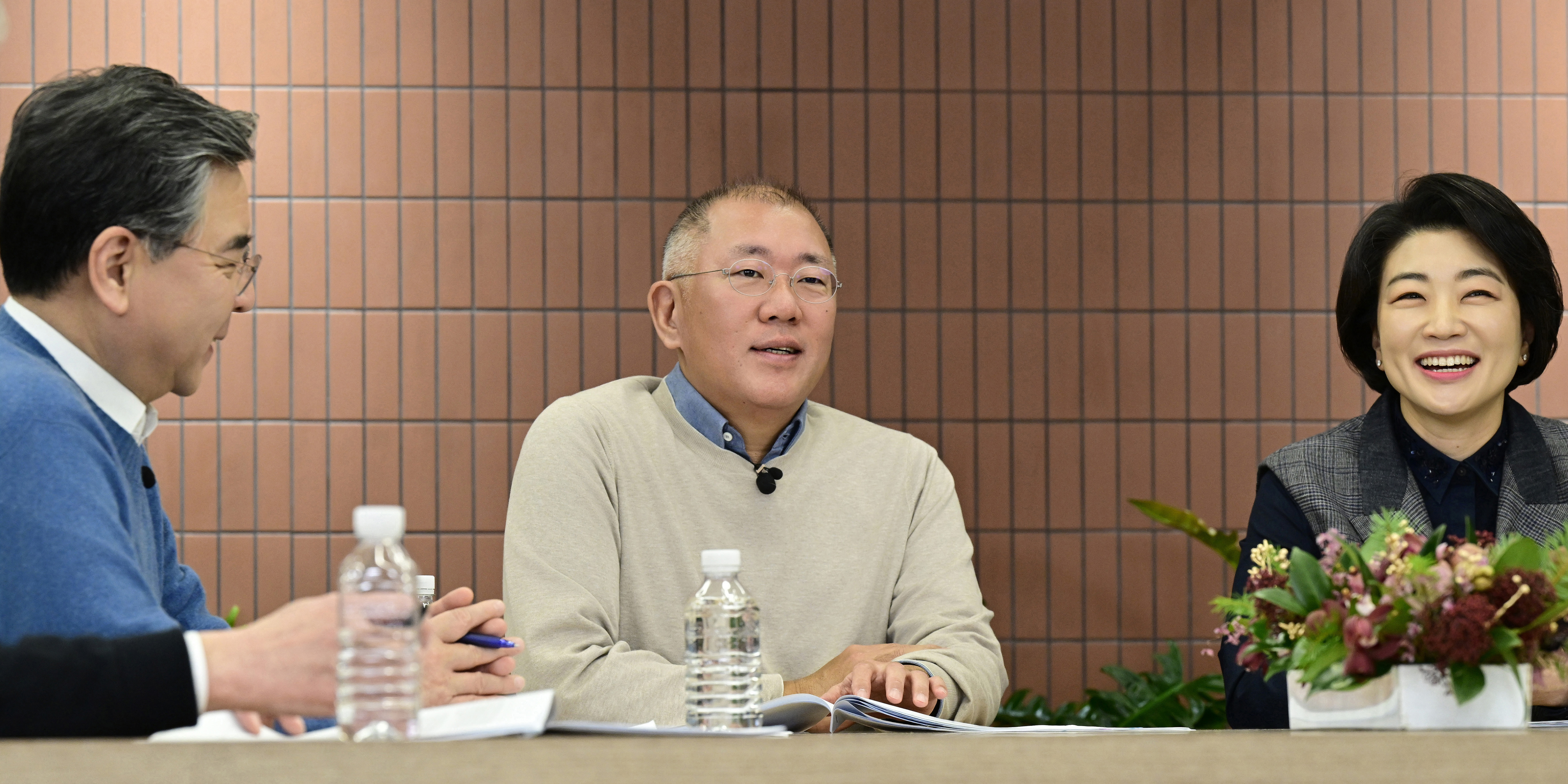 Автомобілі Hyundai м. Вінниця | Купити новий Хюндай | Буг Авто - фото 9