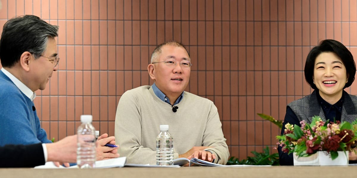 Автомобілі Hyundai м. Вінниця | Купити новий Хюндай | Буг Авто - фото 9