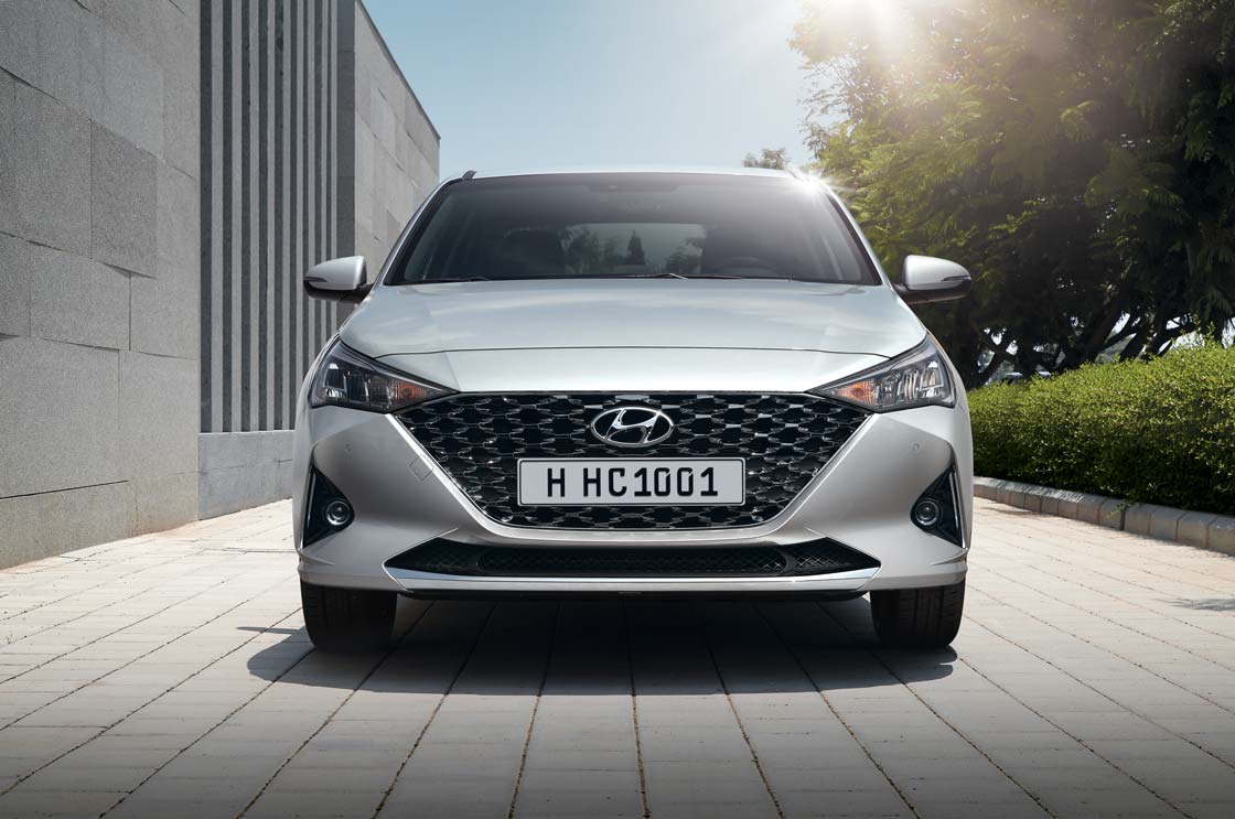 Автомобілі Hyundai м. Вінниця | Купити новий Хюндай | Буг Авто - фото 7