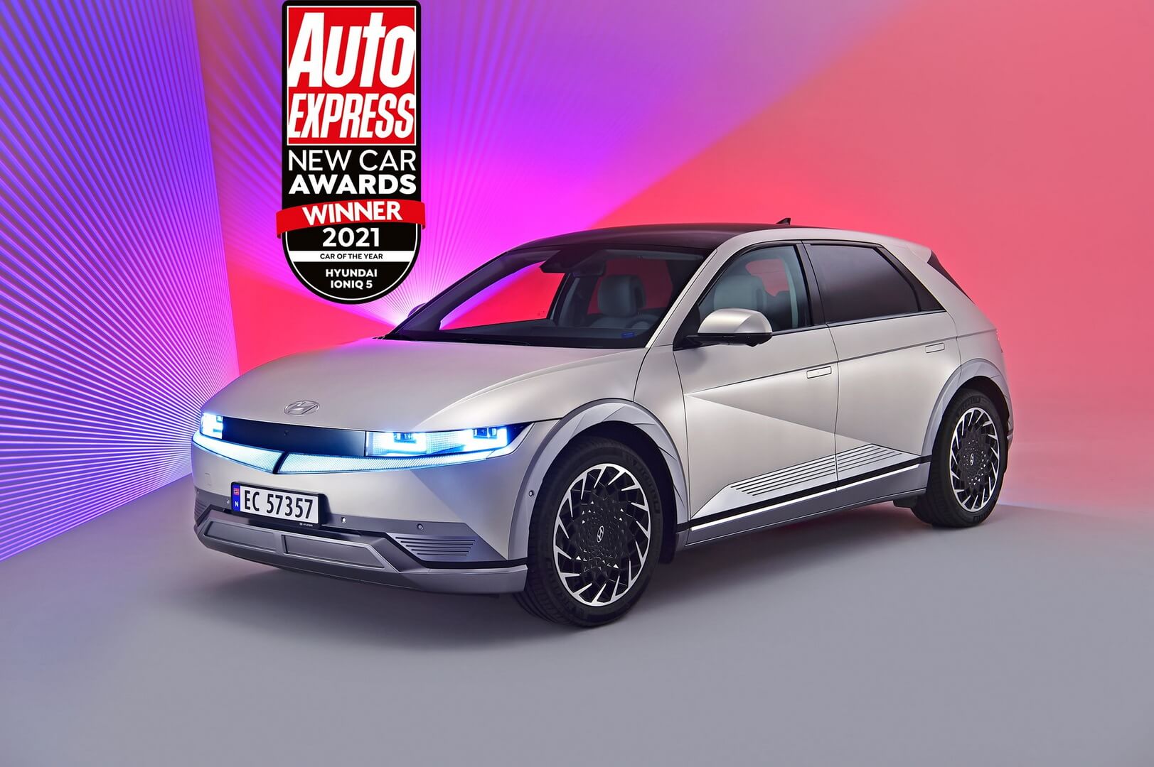 Автомобілі Hyundai м. Вінниця | Купити новий Хюндай | Буг Авто - фото 6