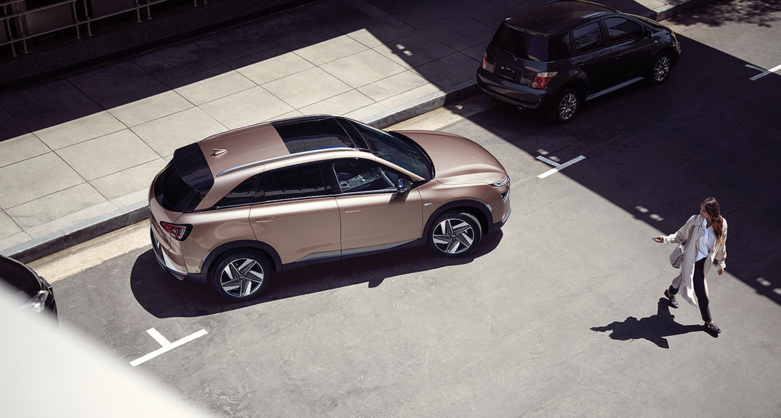 Автомобілі Hyundai м. Вінниця | Купити новий Хюндай | Буг Авто - фото 7